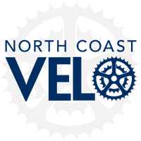 North Coast Velo - Membership Site